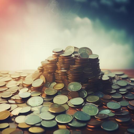 盘锦公积金代取的条件，随政策的完善越来多人提取啦。