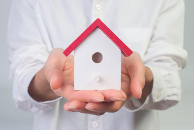 盘锦公积金代办提取的手续-普通人能知道几个情况啊。